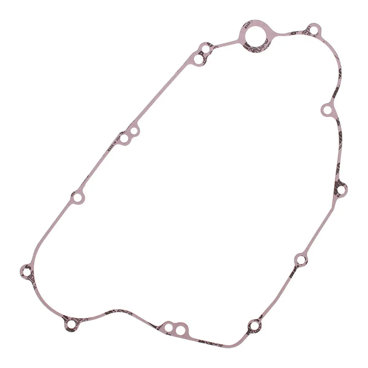 Inner Clutch - Side Cover Gasket Kit 816251 1