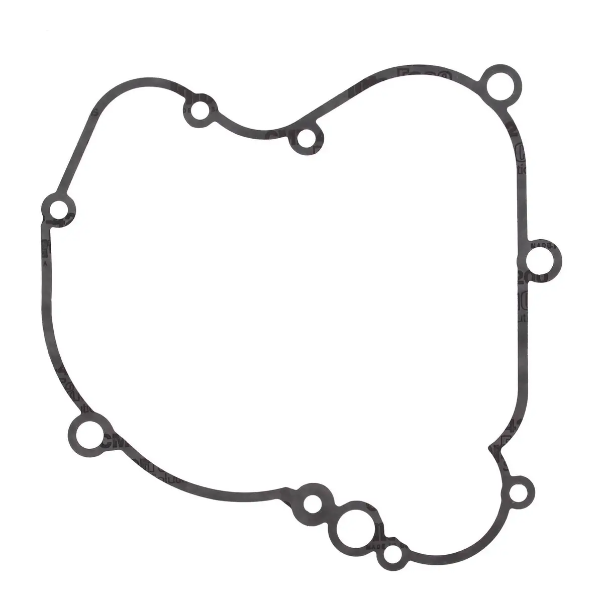 Inner Clutch - Side Cover Gasket Kit 816271 1