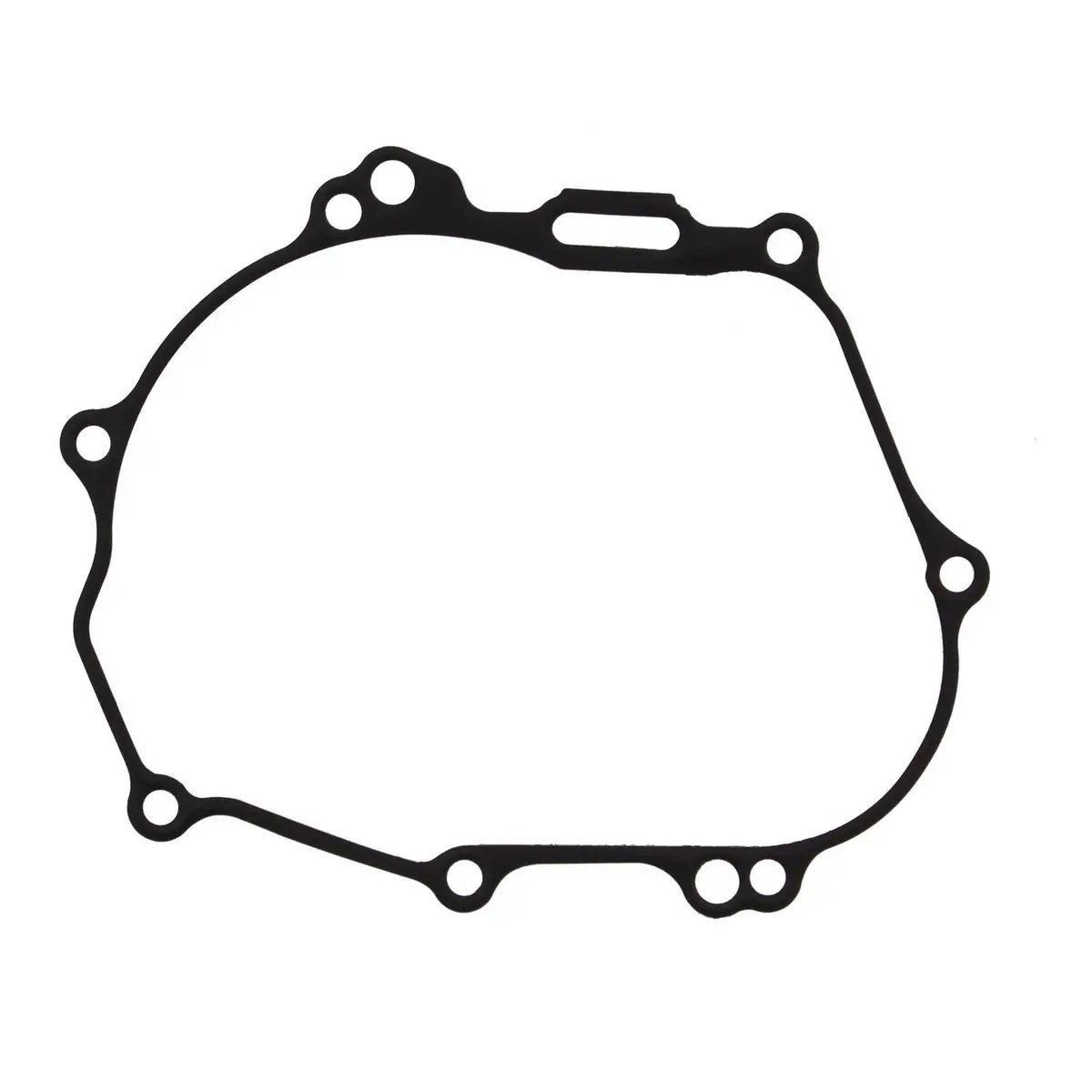 Vertex Ignition Cover Gasket Yamaha 1