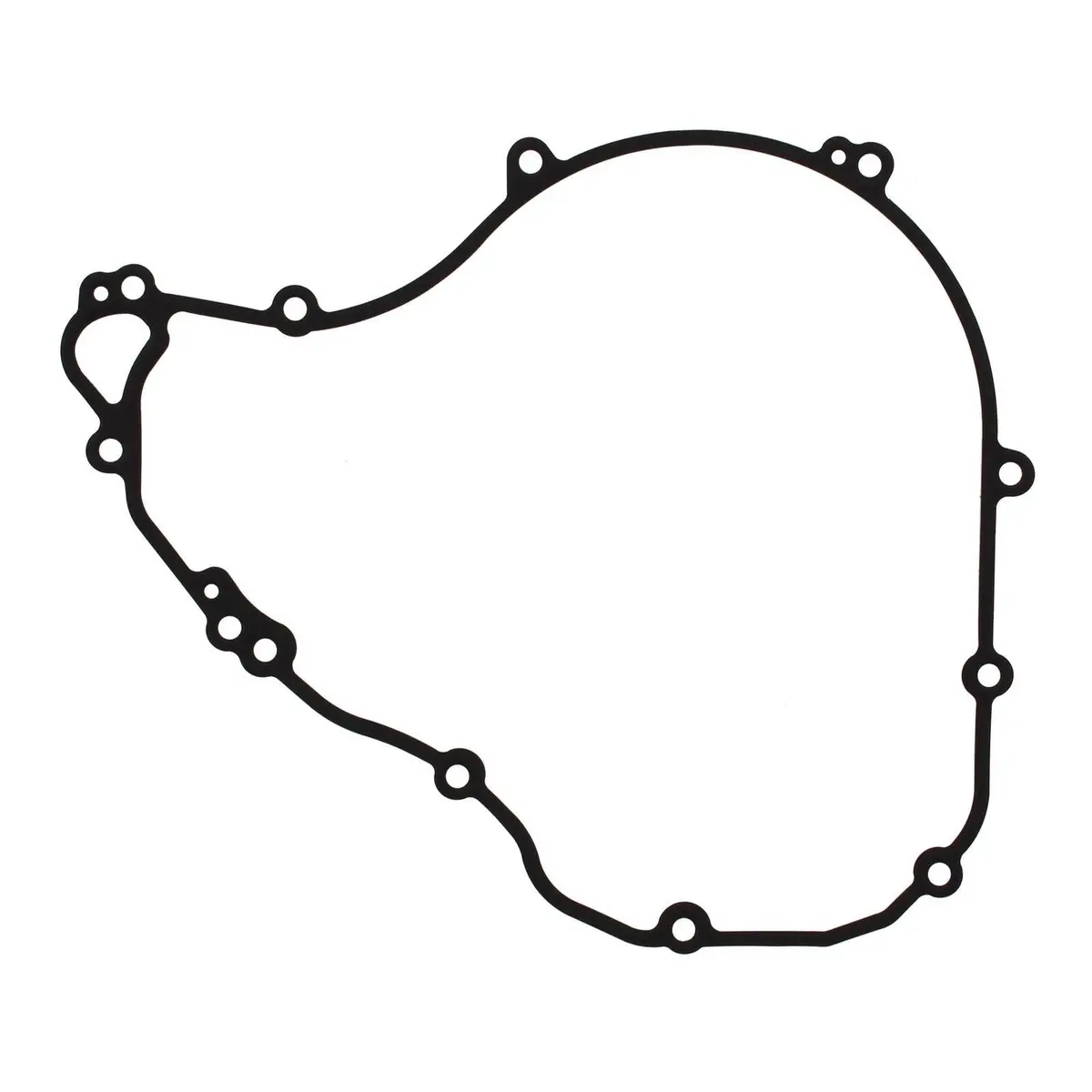 Inner Clutch - Side Cover Gasket Kit 816301 1