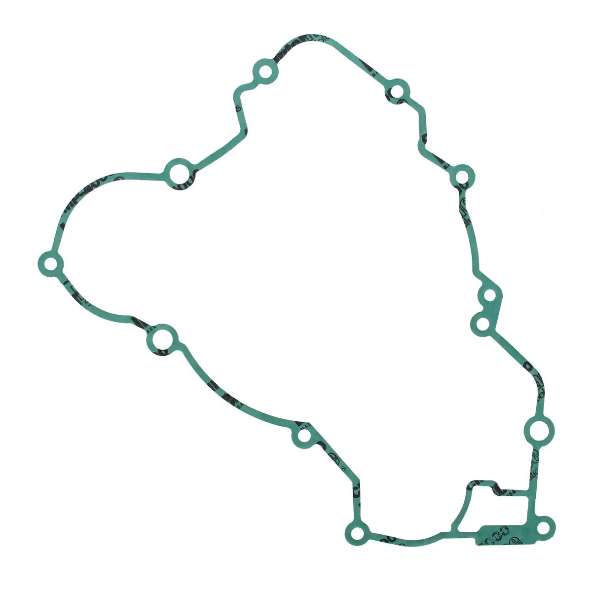 Inner Clutch - Side Cover Gasket Kit 816306 1