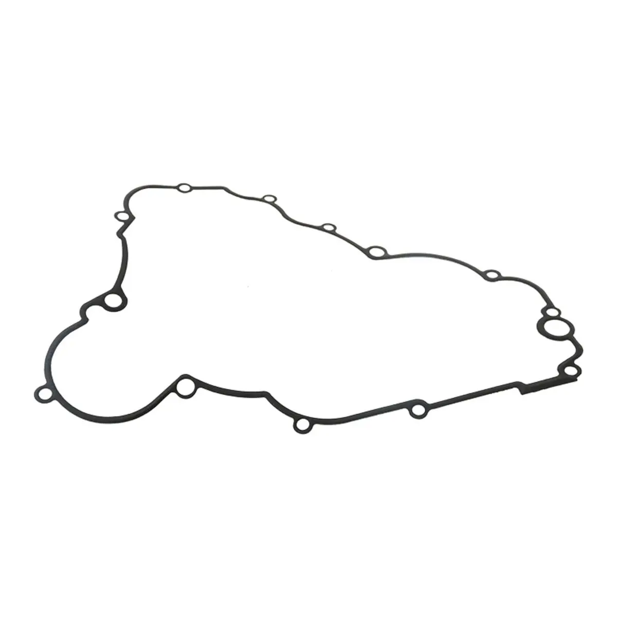 Inner Clutch - Side Cover Gasket Kit - 816315 1