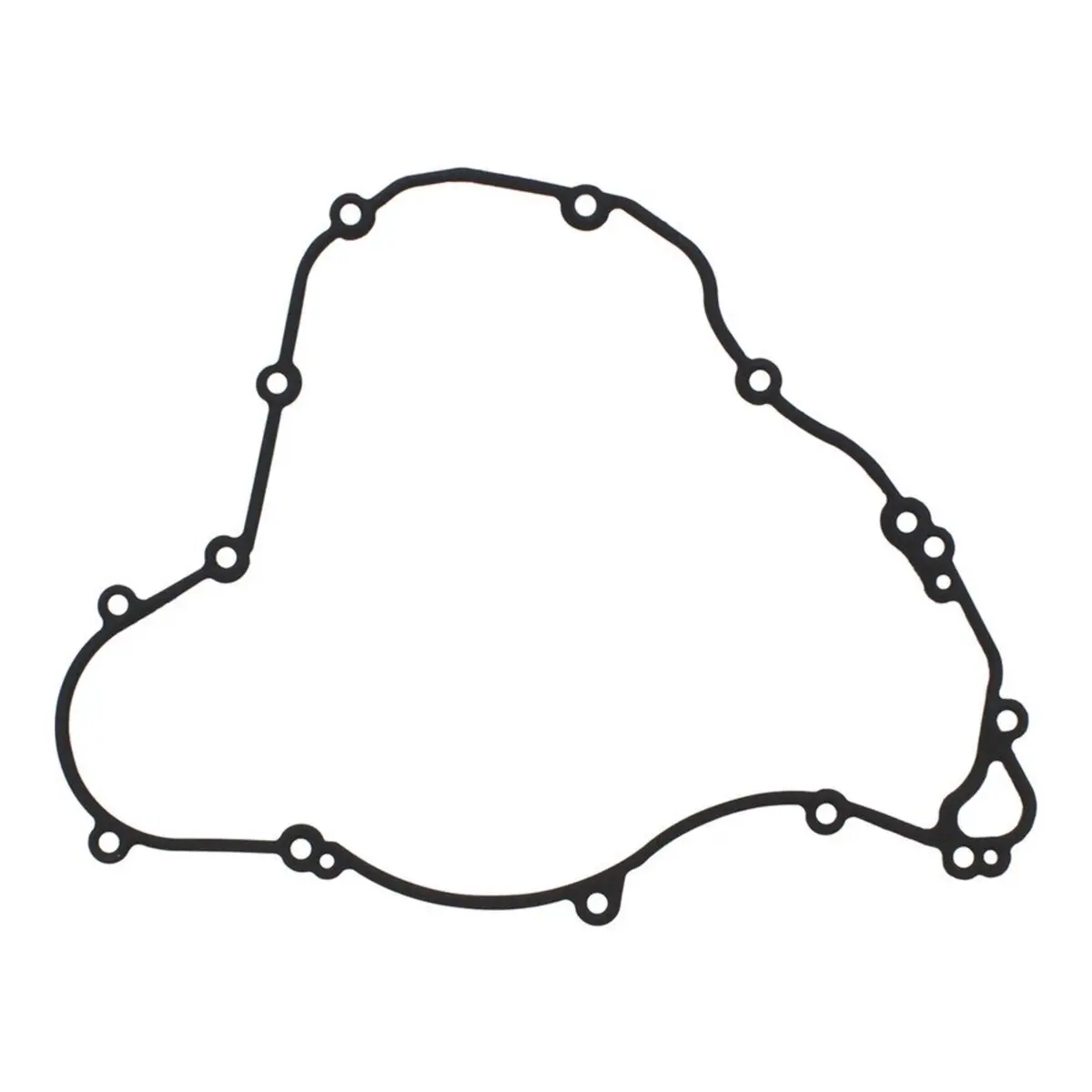 Inner Clutch - Side Cover Gasket Kit 816319 1