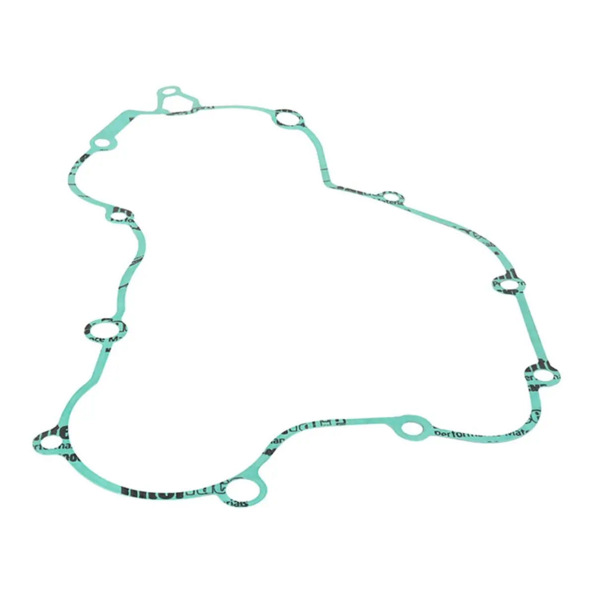 Inner Clutch - Side Cover Gasket Kit 816321 1