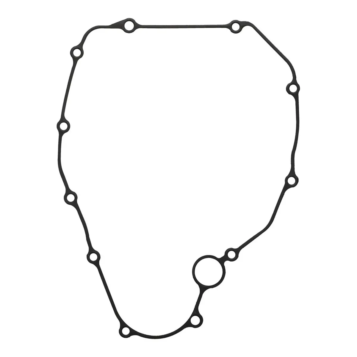Inner Clutch - Side Cover Gasket Kit 816326 1