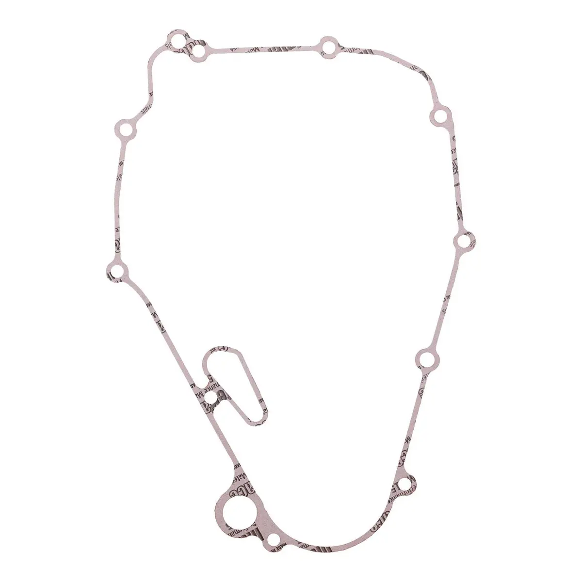 Inner Clutch - Side Cover Gasket Kit 816329 1