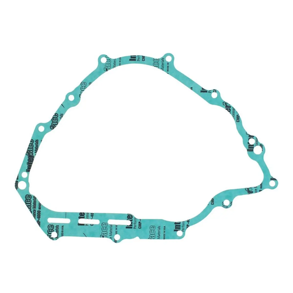 Ignition Cover Gasket Kit 816342 1