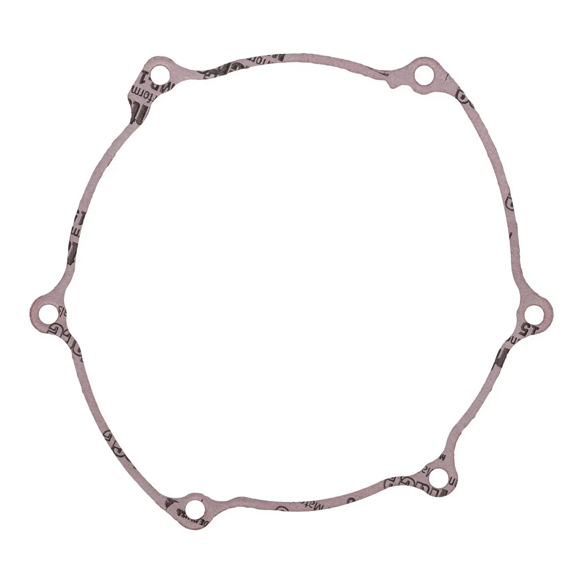 Outer Clutch Gasket Kit 816346 1