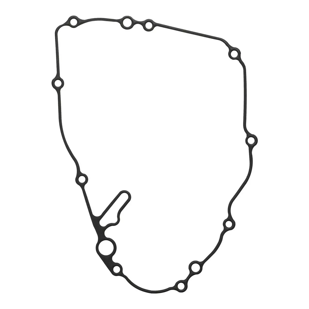 Inner Clutch / Side Cover Gasket Kit 816350 1