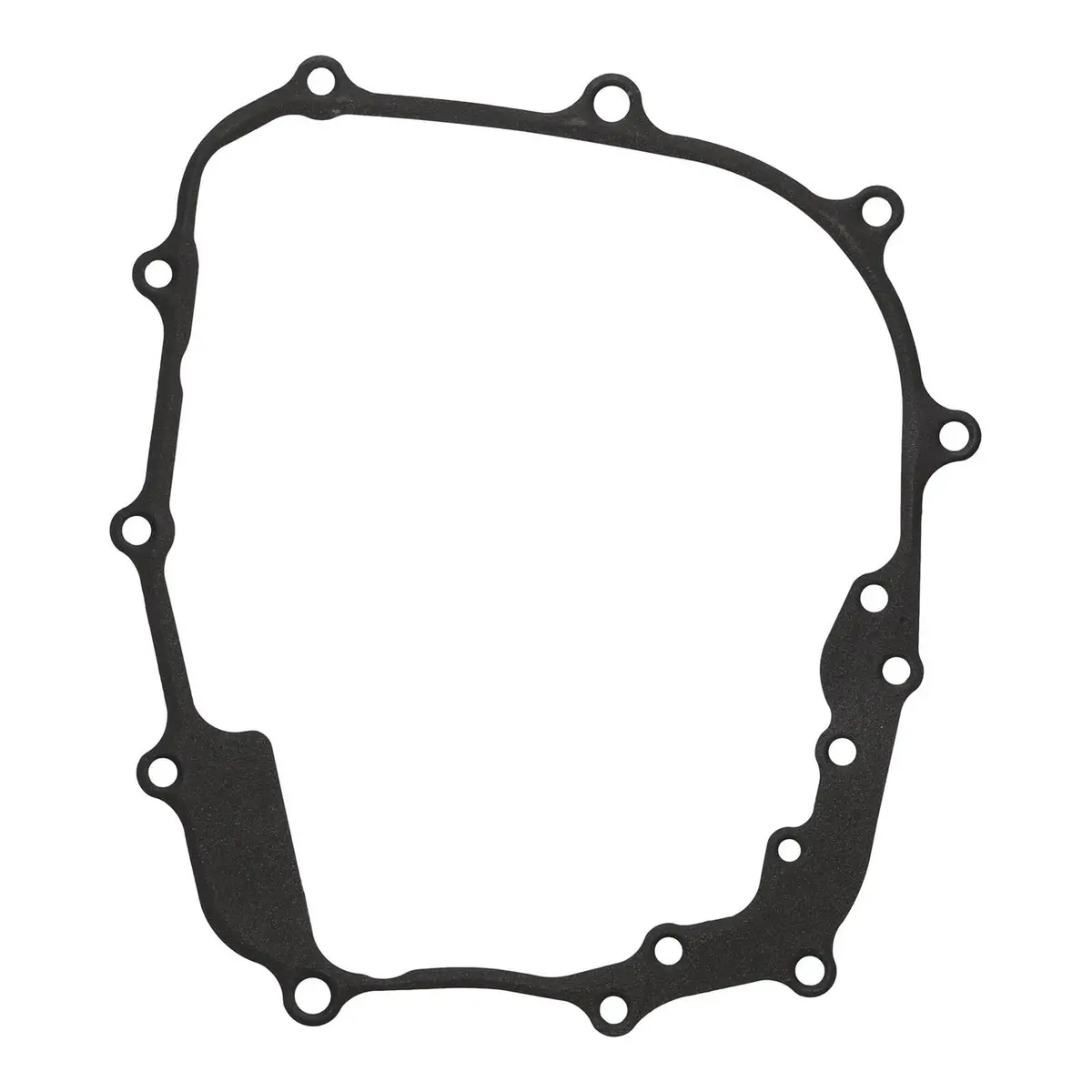 Inner Clutch - Side Cover Gasket Kit 816353 1