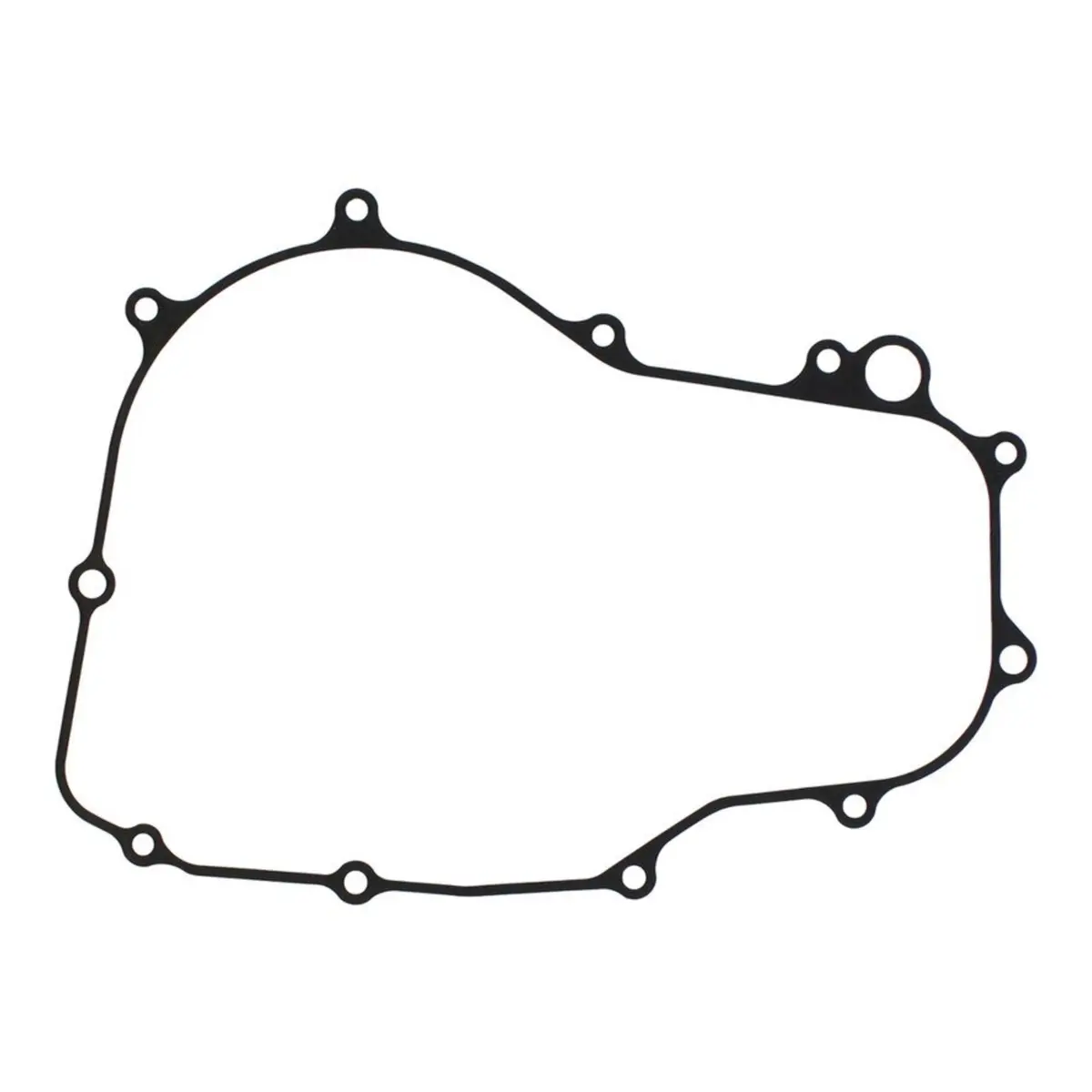 Inner Clutch - Side Cover Gasket Kit 816354 1