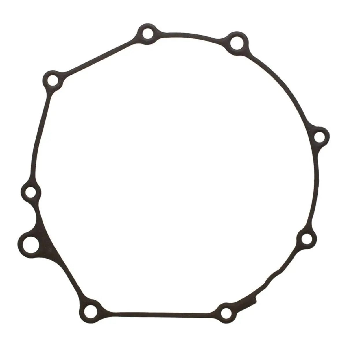 Inner Clutch - Side Cover Gasket Kit 816361 1