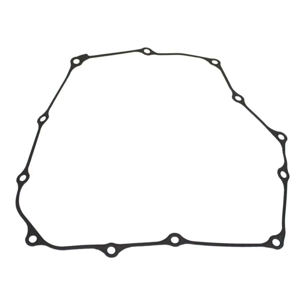 Engine Pan Gasket Kit 816362 1