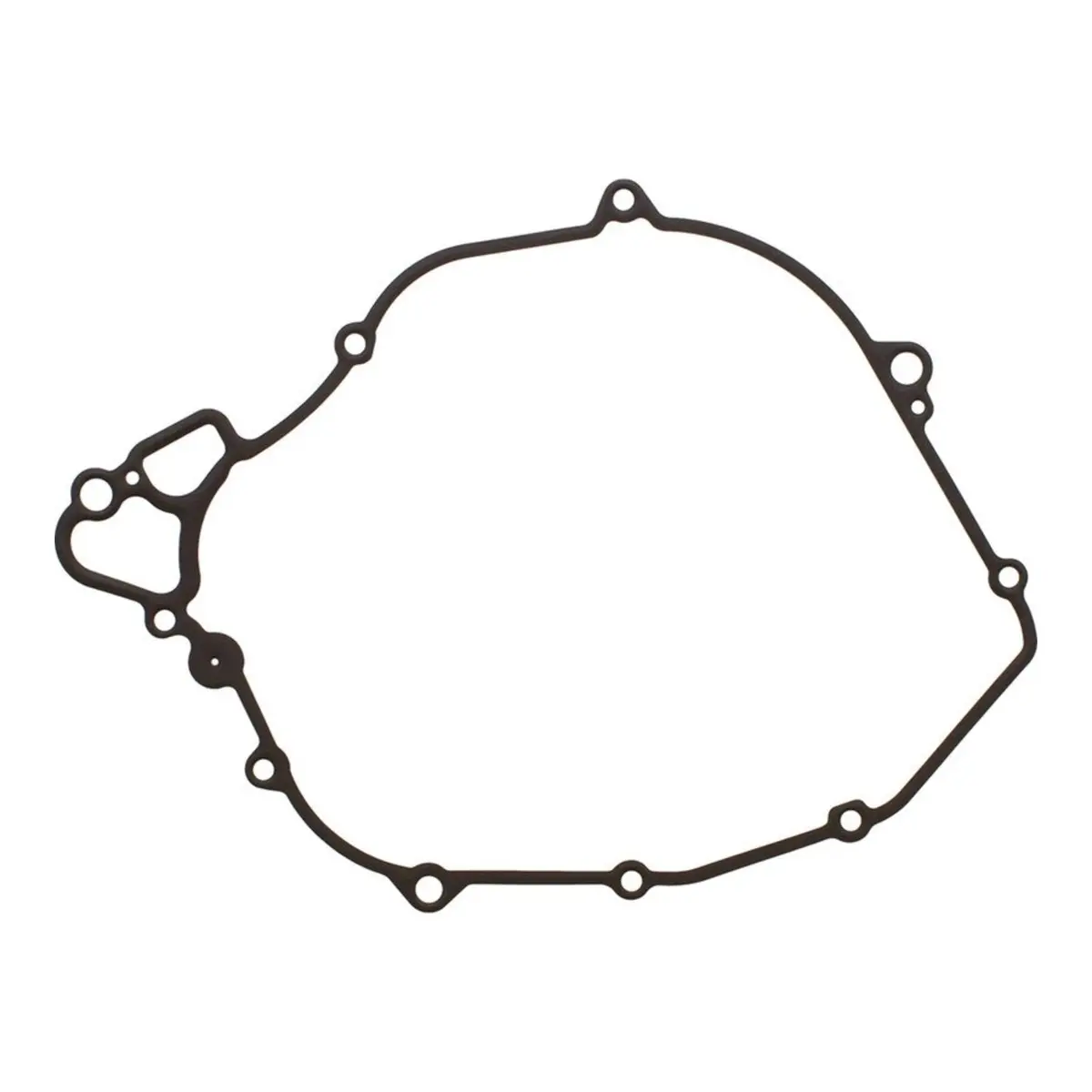 Inner Clutch - Side Cover Gasket Kit 816382 1