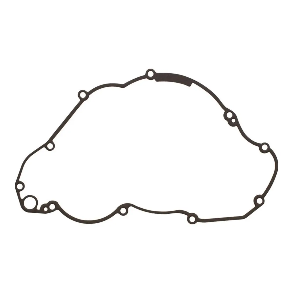 Inner Clutch - Side Cover Gasket Kit 816383 1