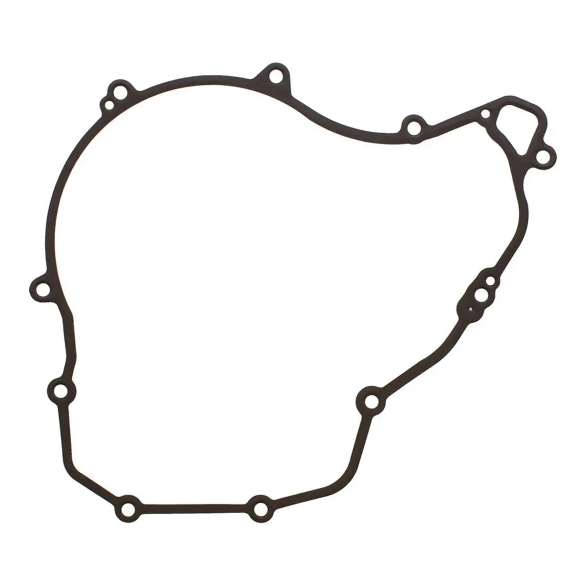 Inner Clutch - Side Cover Gasket Kit 816384 1