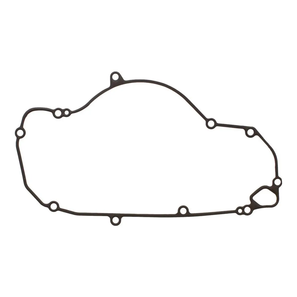 Inner Clutch - Side Cover Gasket Kit 816385 1