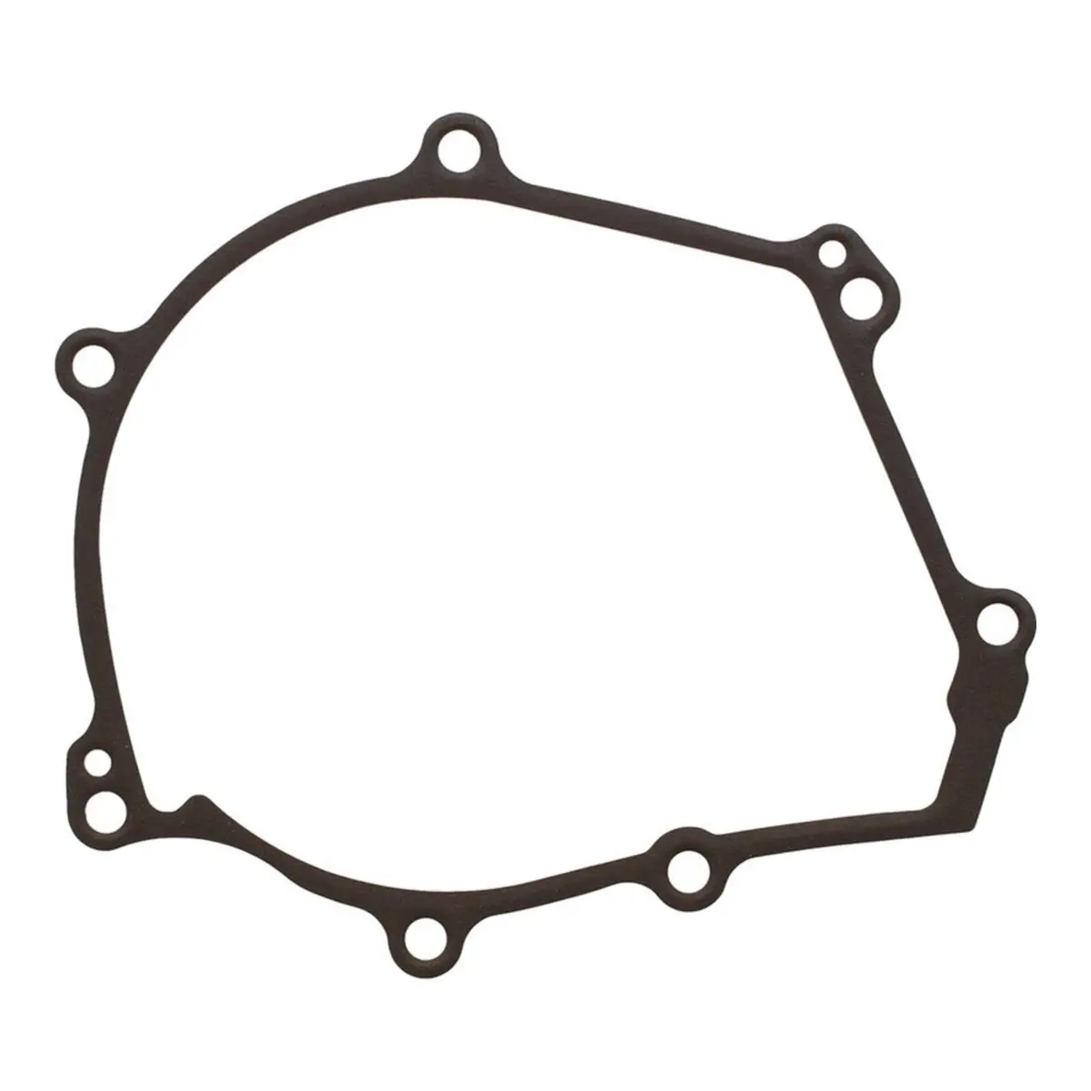 Ignition Cover Gasket Kit 816388 1