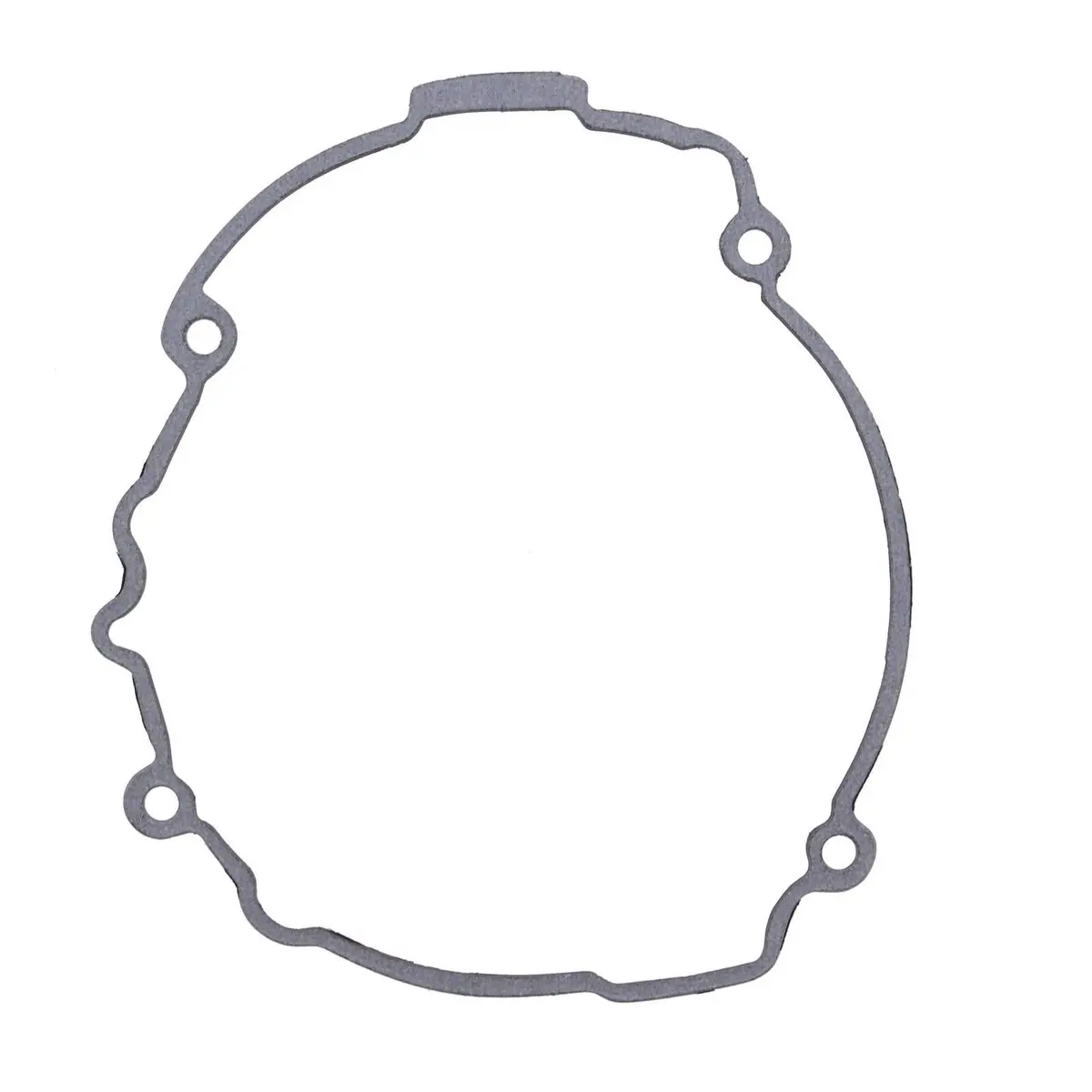 Ignition Cover Gasket Kit 816532 1