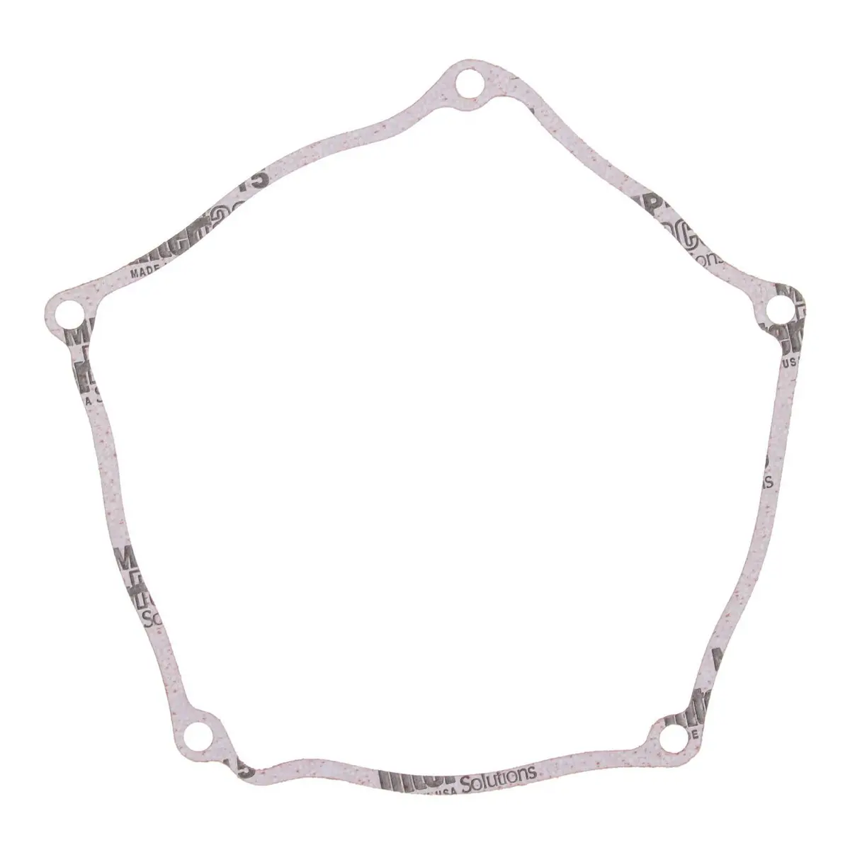 Outer Clutch Gasket Kit 816590 1