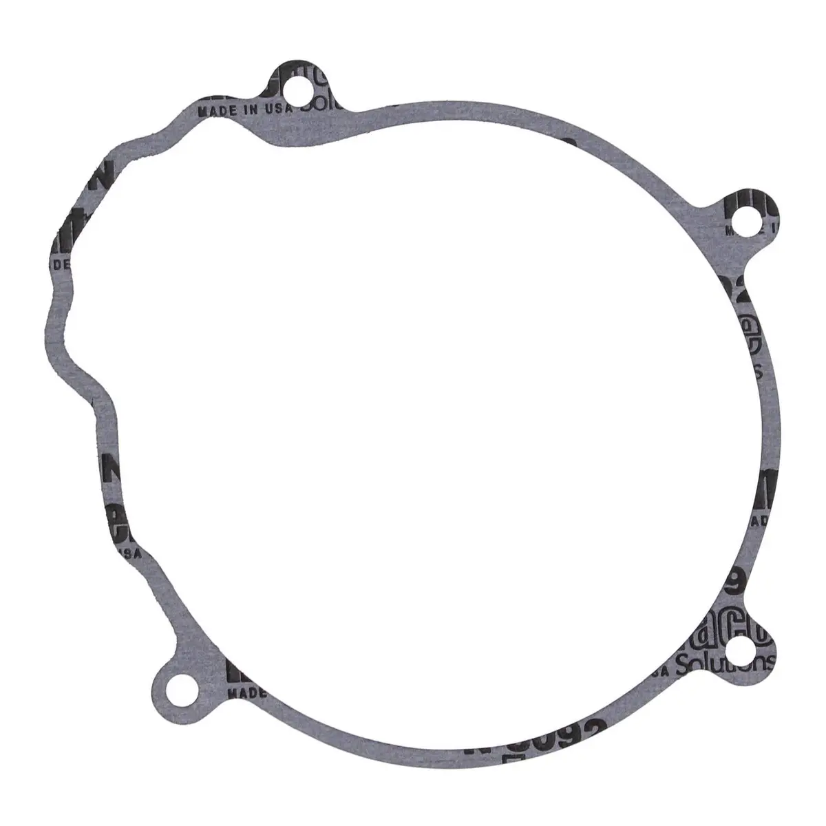 Ignition Cover Gasket Kit 816658 1