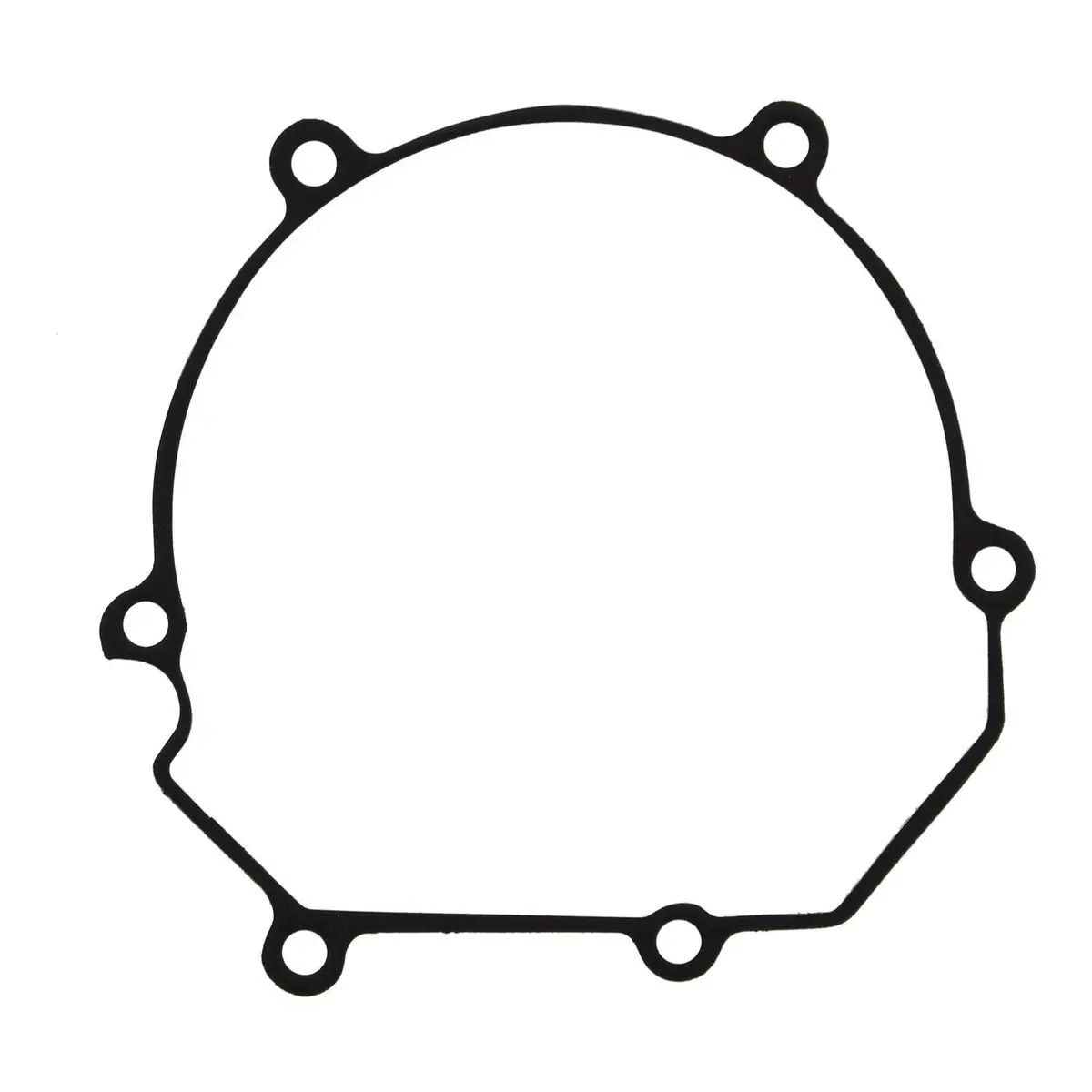 Ignition Cover Gasket Kit 816670 1