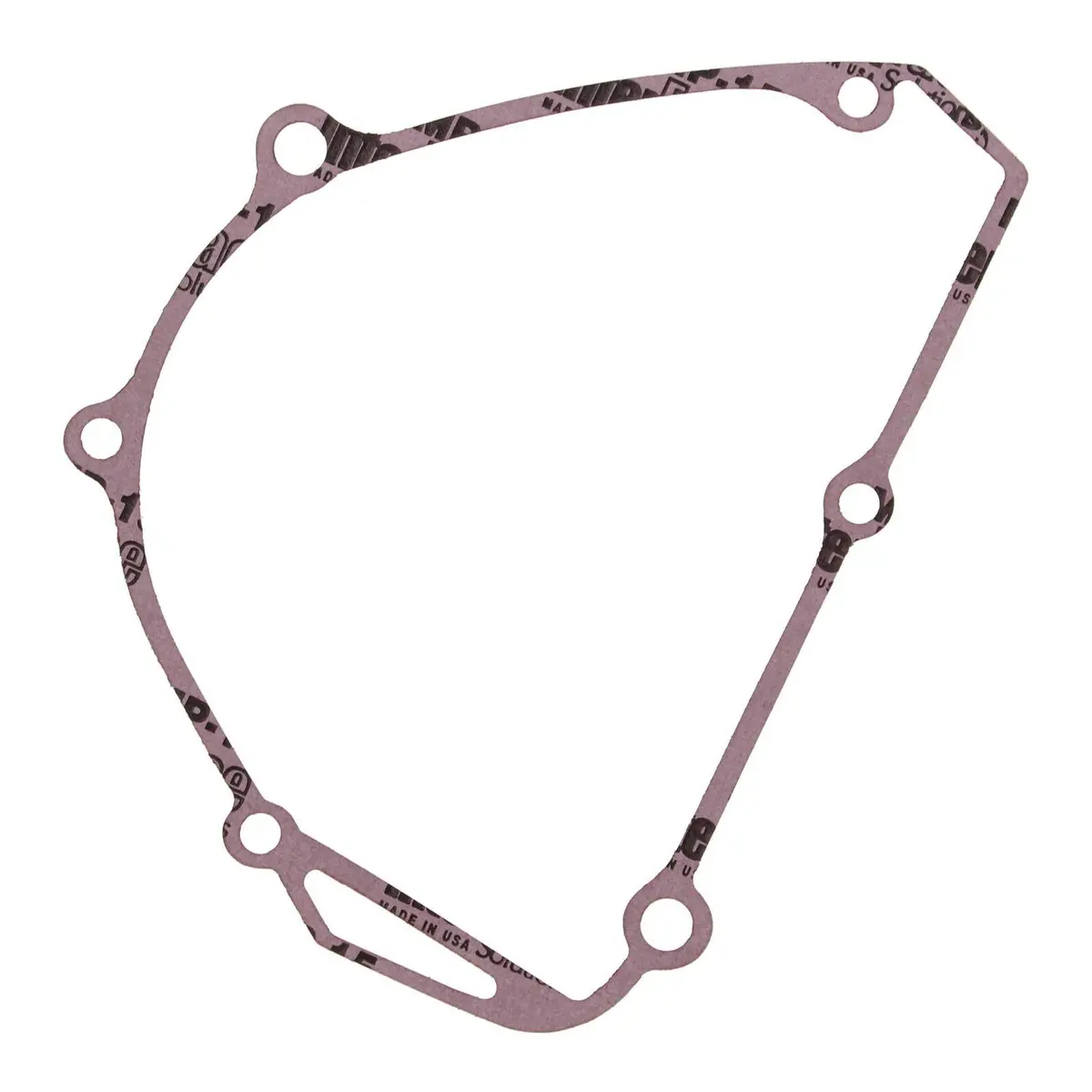 Ignition Cover Gasket Kit 816702 1