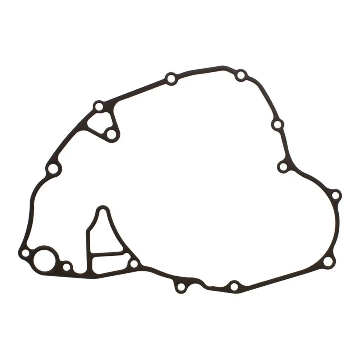 Inner Clutch - Side Cover Gasket Kit 816829 1