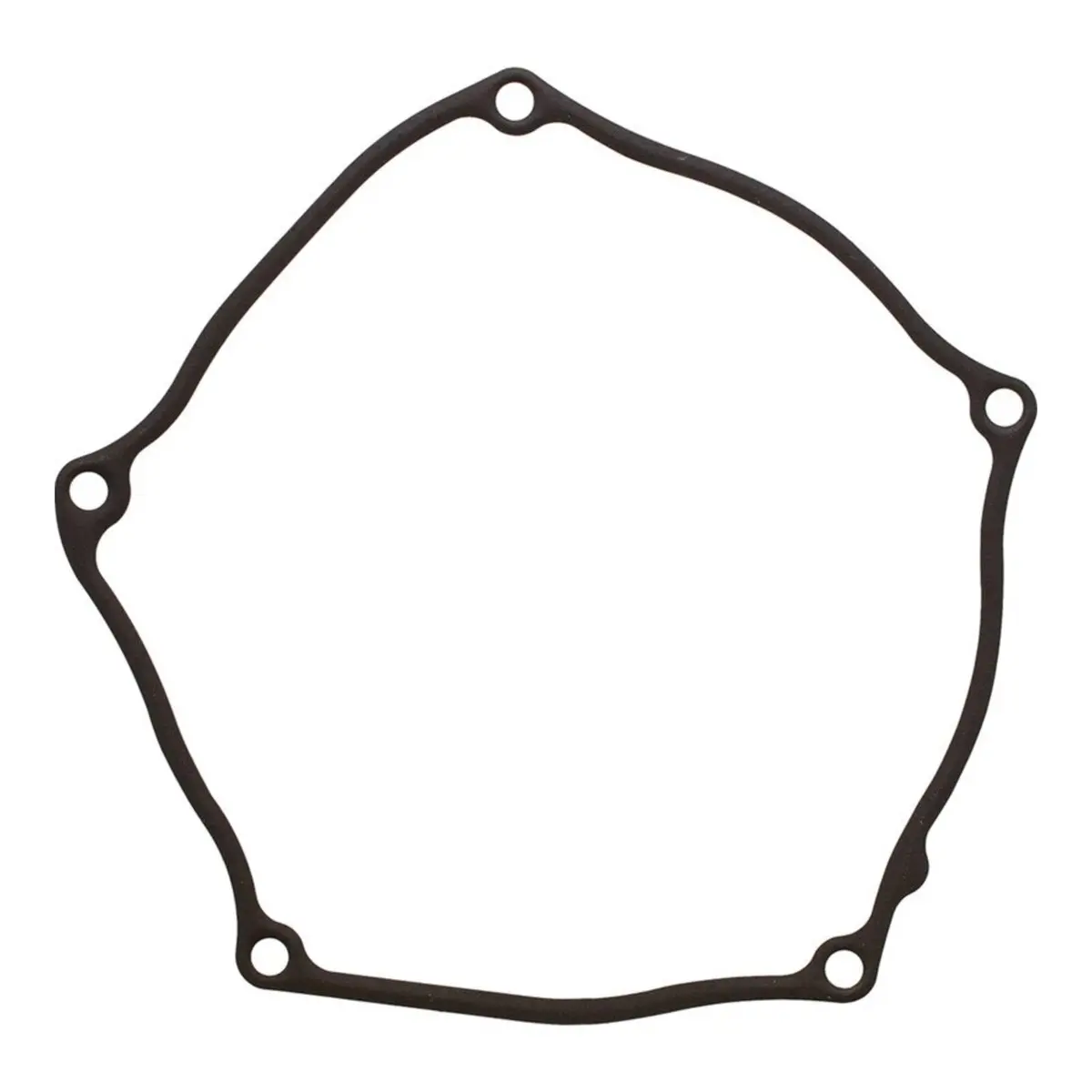 Outer Clutch Gasket Kit 816831 1