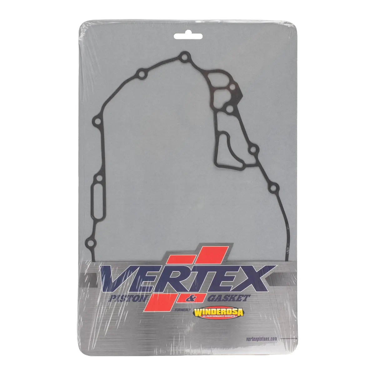 Inner Clutch Side Cover Gasket Kit 816843 1