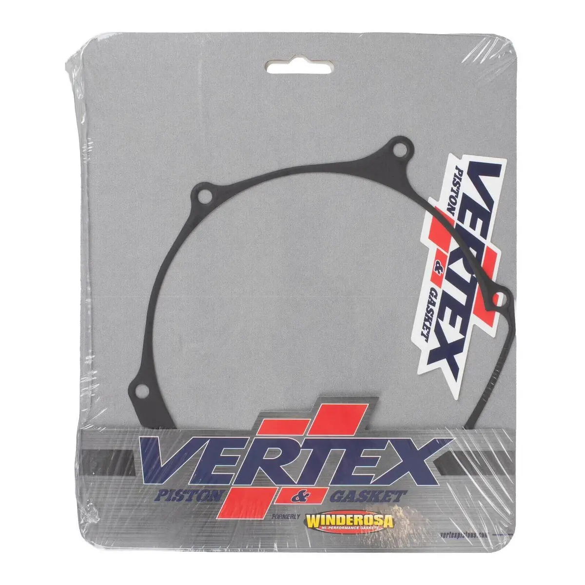 Outer Clutch Gasket Kit (816844) 1