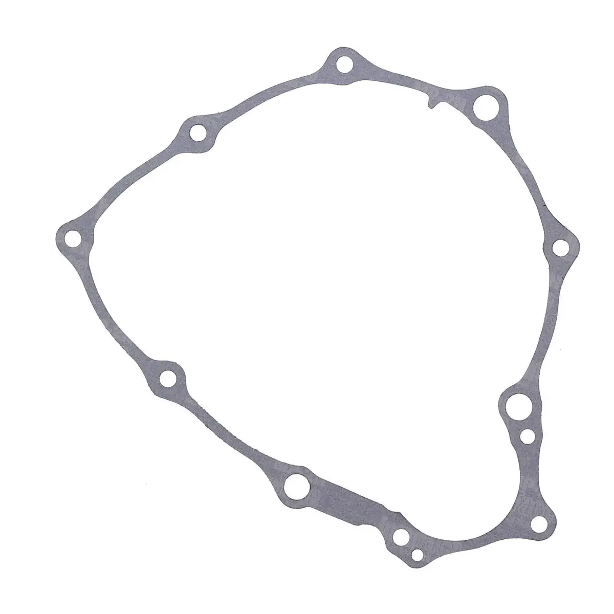 Ignition Cover Gasket Kit 817008 1