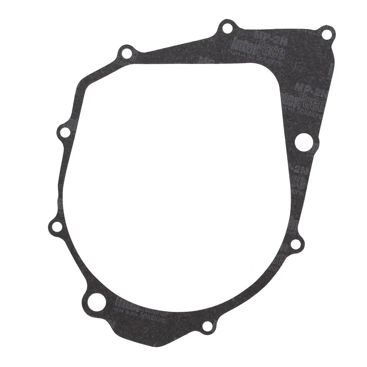 Ignition Cover Gasket Kit 817024 1