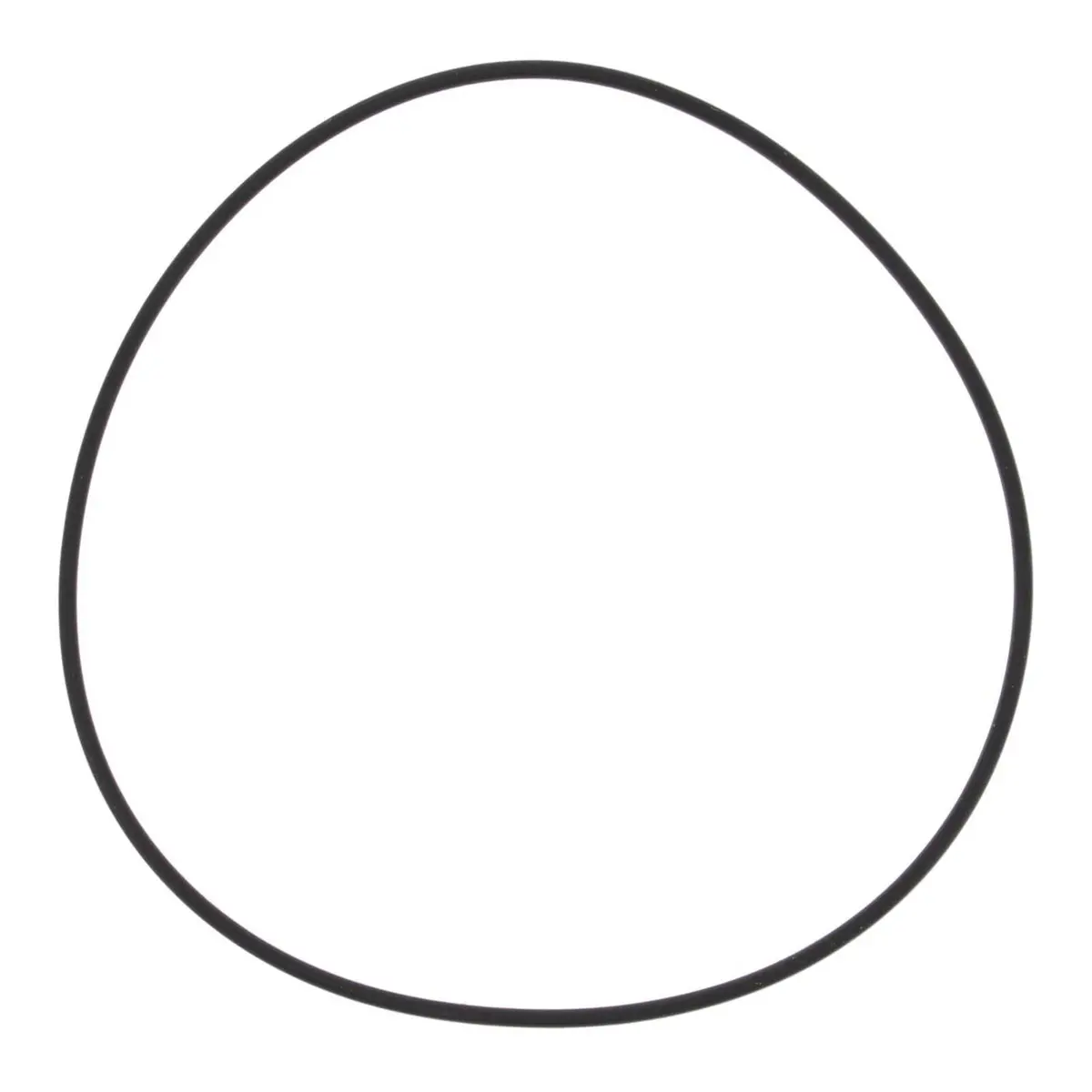 Ignition Cover Gasket Kit 817107 1