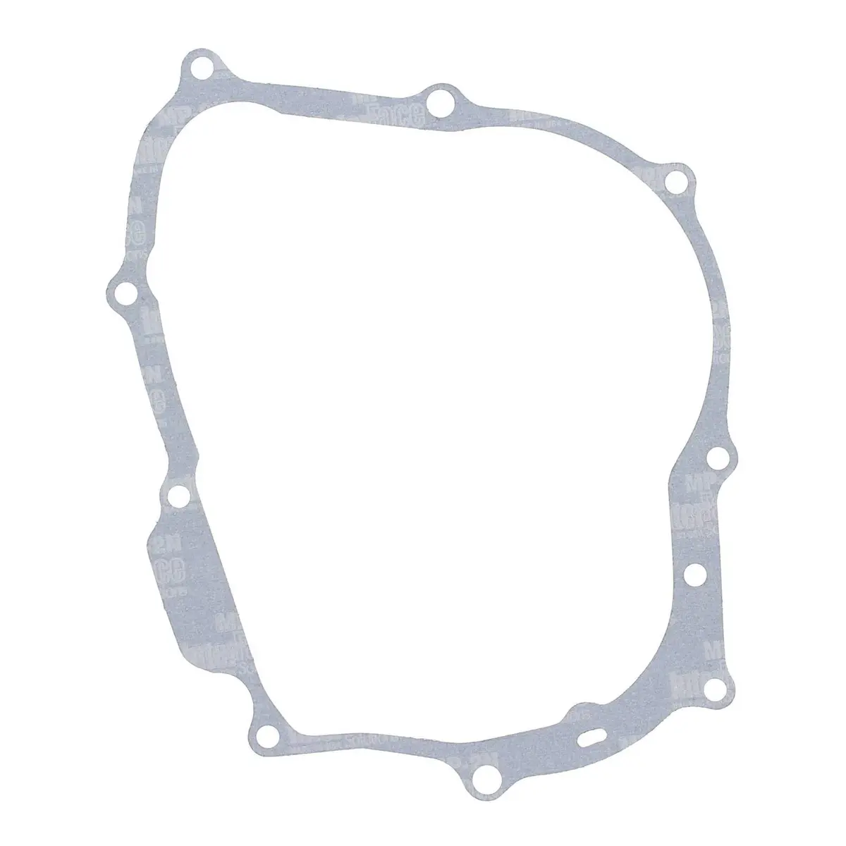 Inner Clutch - Side Cover Gasket Kit 817229 1