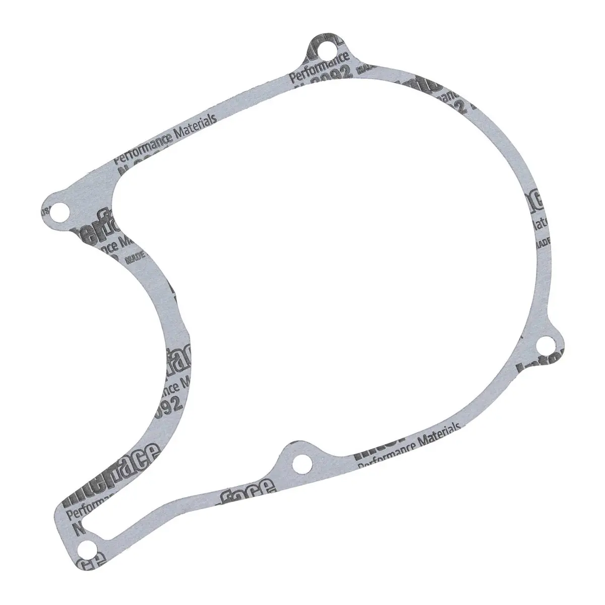 Ignition Cover Gasket Kit 817231 1