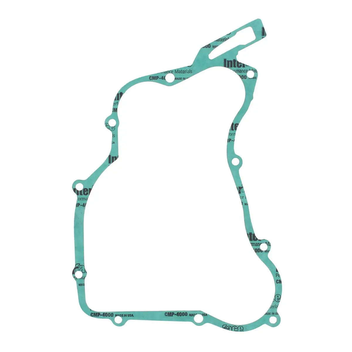Inner Clutch - Side Cover Gasket Kit 817243 1