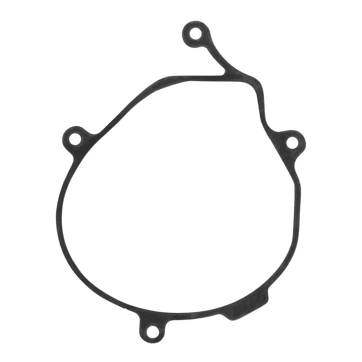 Ignition Cover Gasket Kit 817268 1