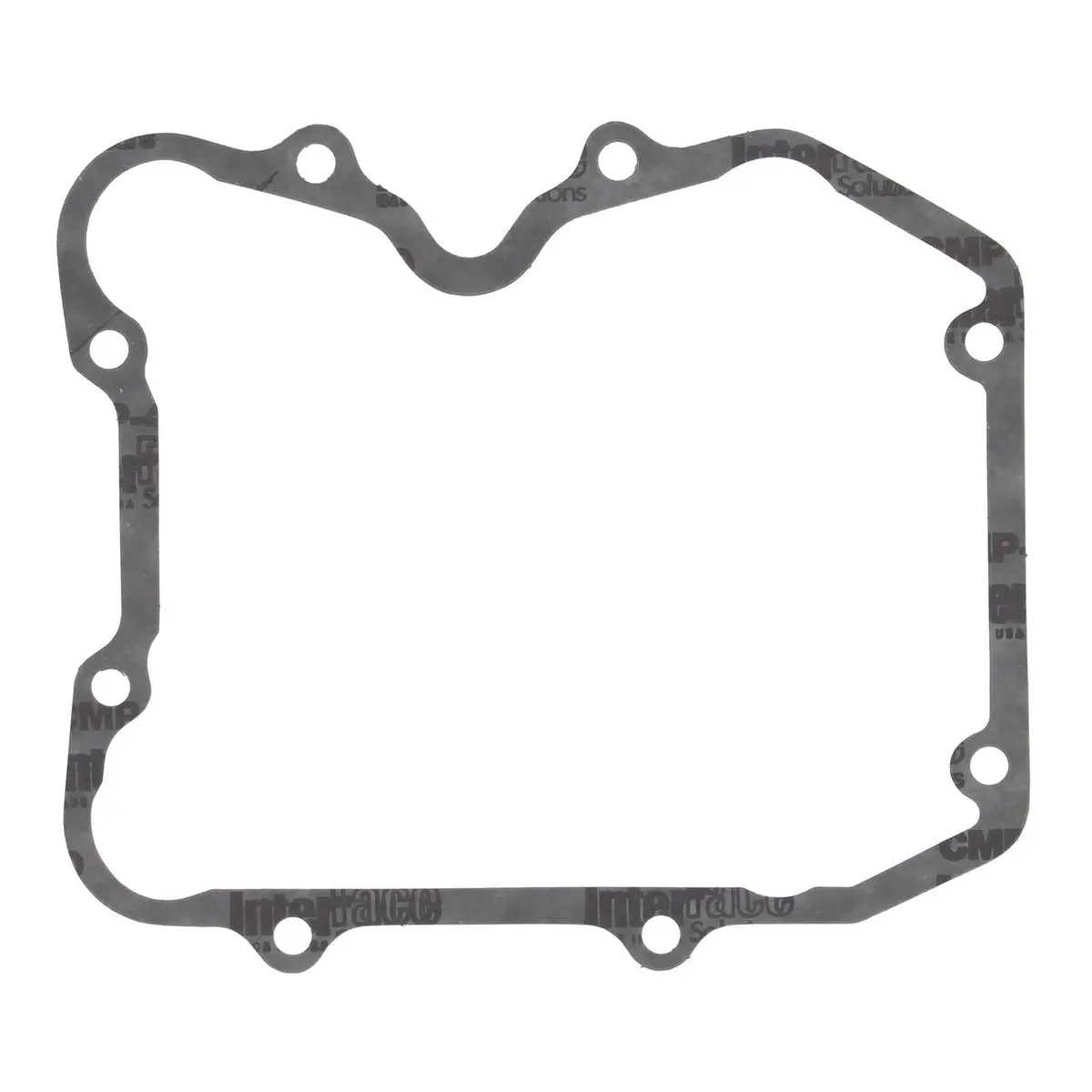 Valve Cover Gasket 817312 1