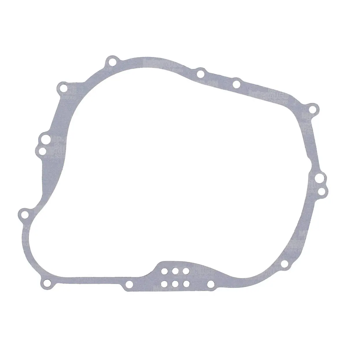 Inner Clutch - Side Cover Gasket Kit 817413 1