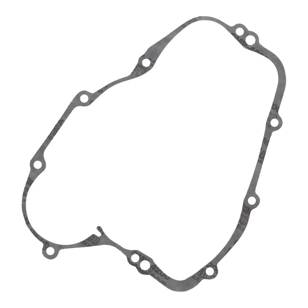 Inner Clutch – Side Cover Gasket Kit 817486 1