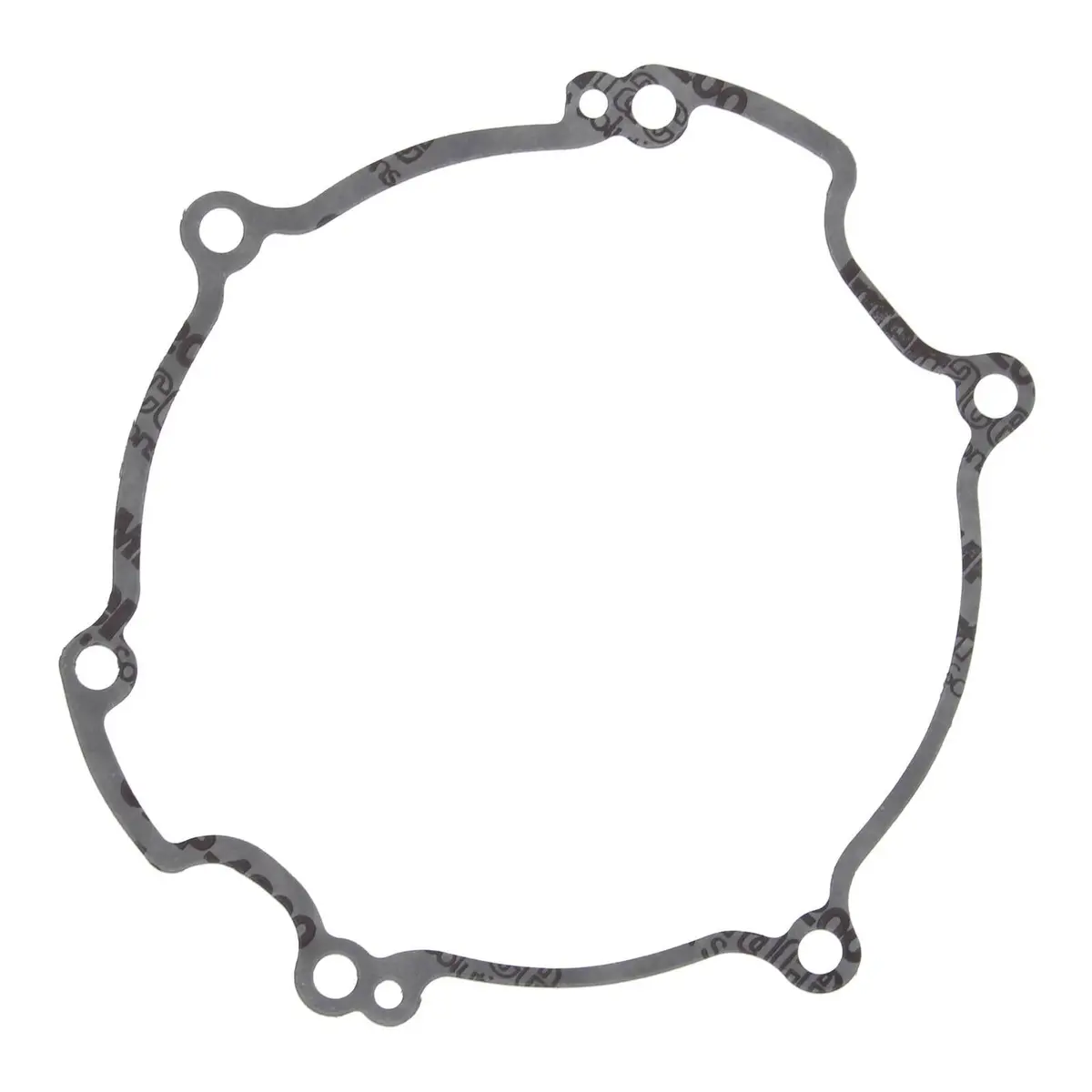Outer Clutch Gasket Kit 817489 1