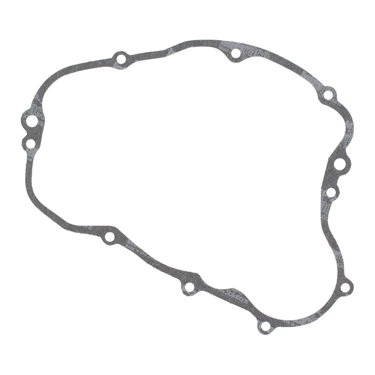 Inner Clutch - Side Cover Gasket Kit 817491 1