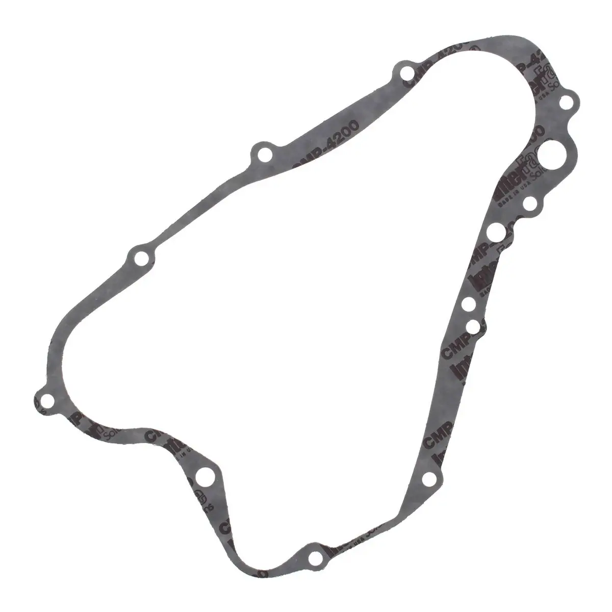 Inner Clutch - Side Cover Gasket Kit 817511 1