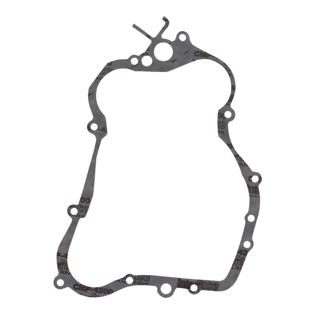 Inner Clutch - Side Cover Gasket Kit 817646 1