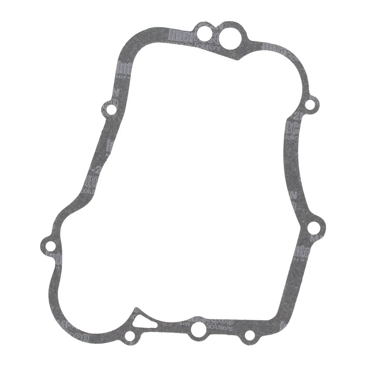 Inner Clutch - Side Cover Gasket Kit 817654 1