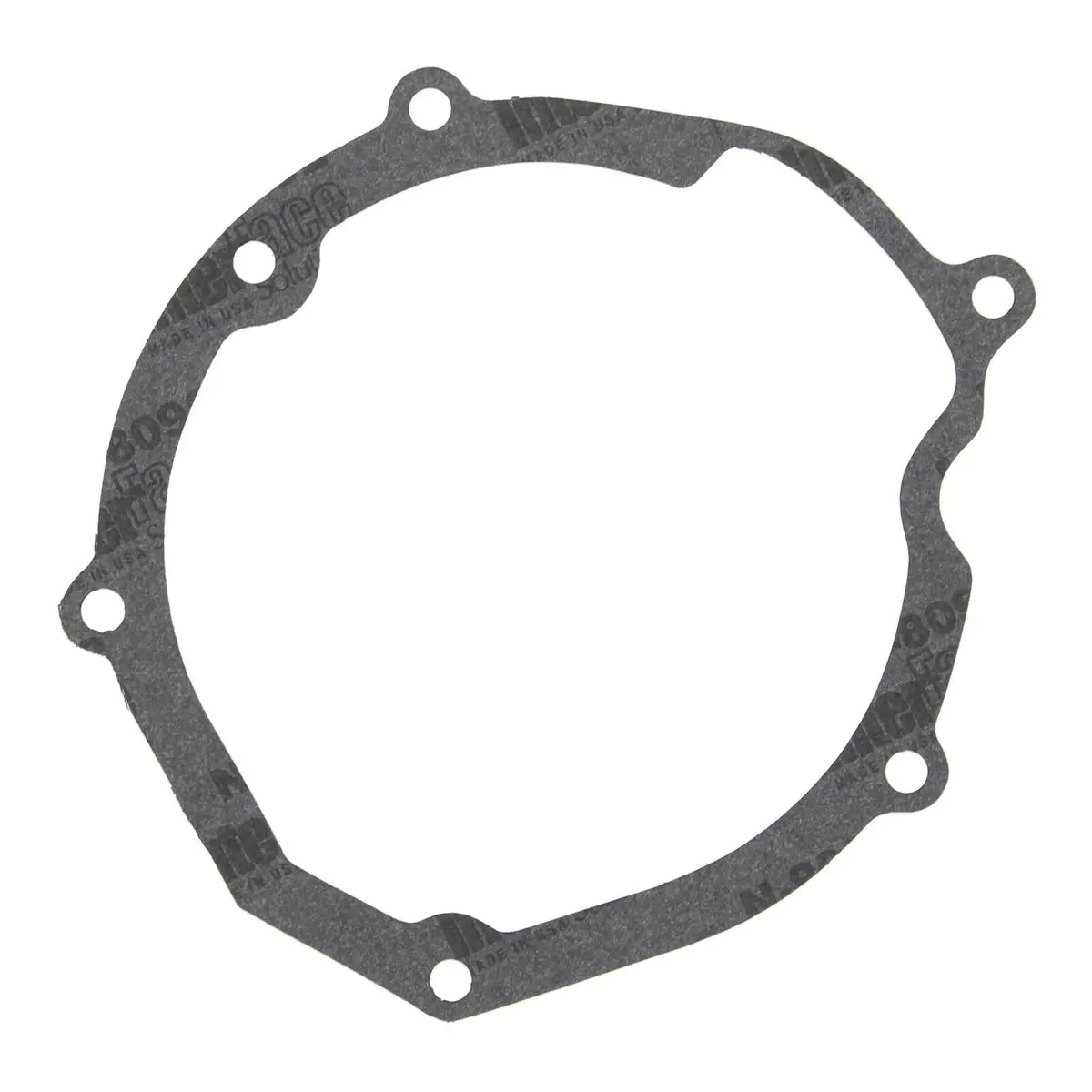 Ignition Cover Gasket Kit 817658 1