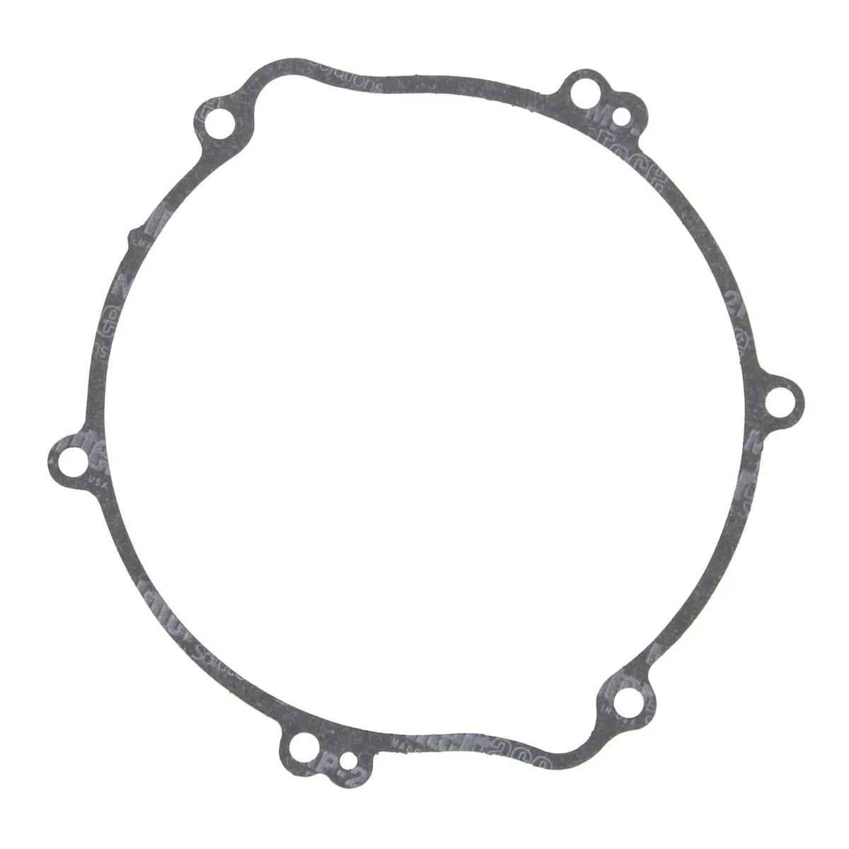 Outer Clutch Gasket Kit 817672 1