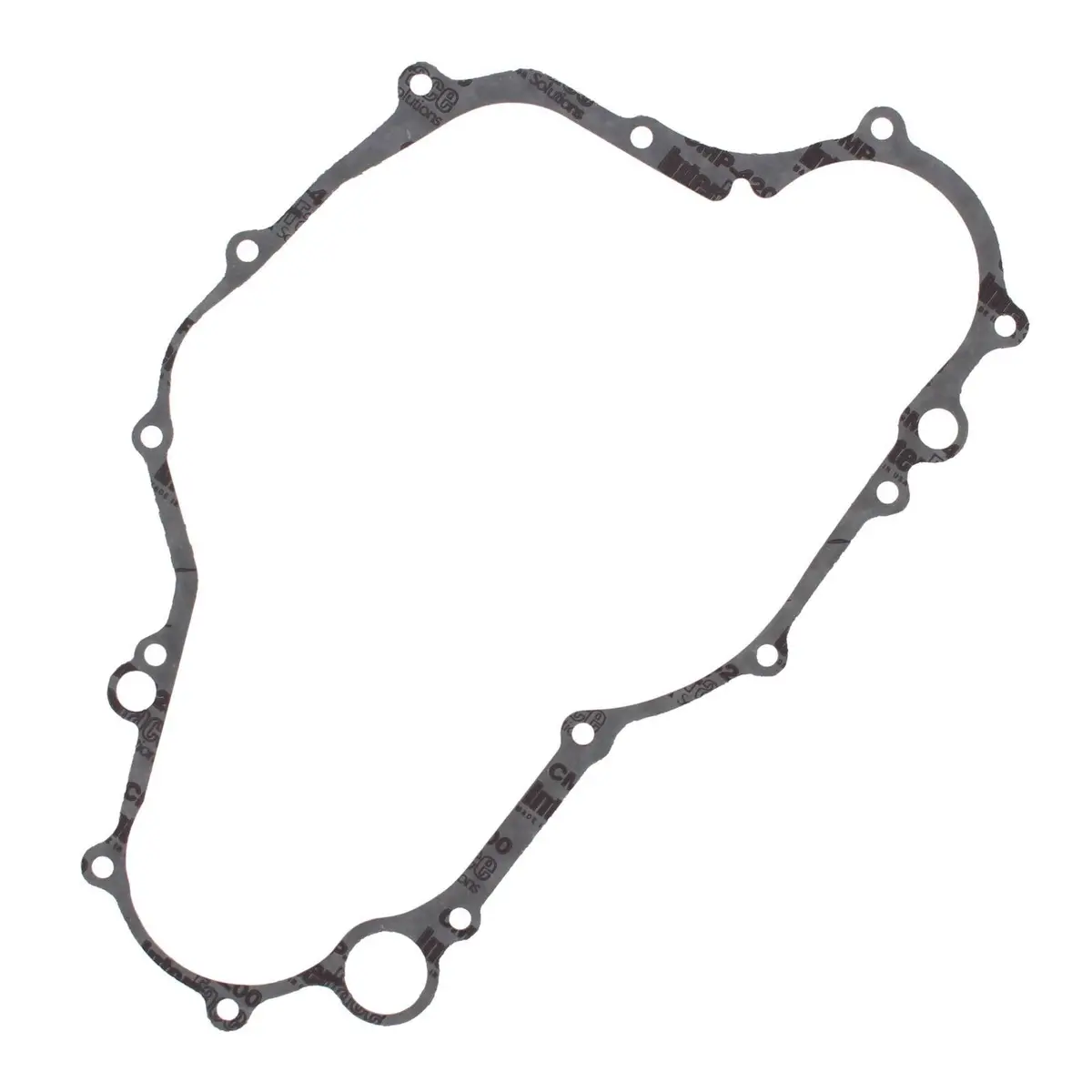 Inner Clutch - Side Cover Gasket Kit 817677 1
