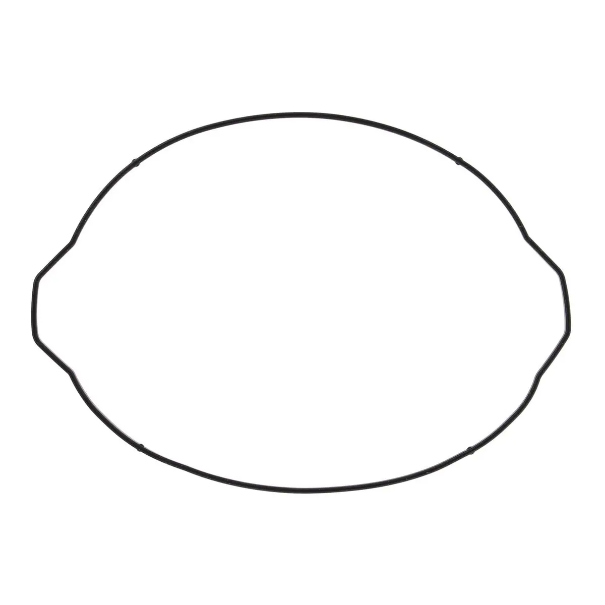 Outer Clutch Gasket Kit 817841 1